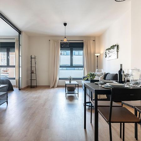 Malagasuite Comfortable Home Apartments 외부 사진