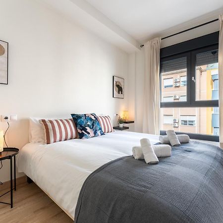Malagasuite Comfortable Home Apartments 외부 사진