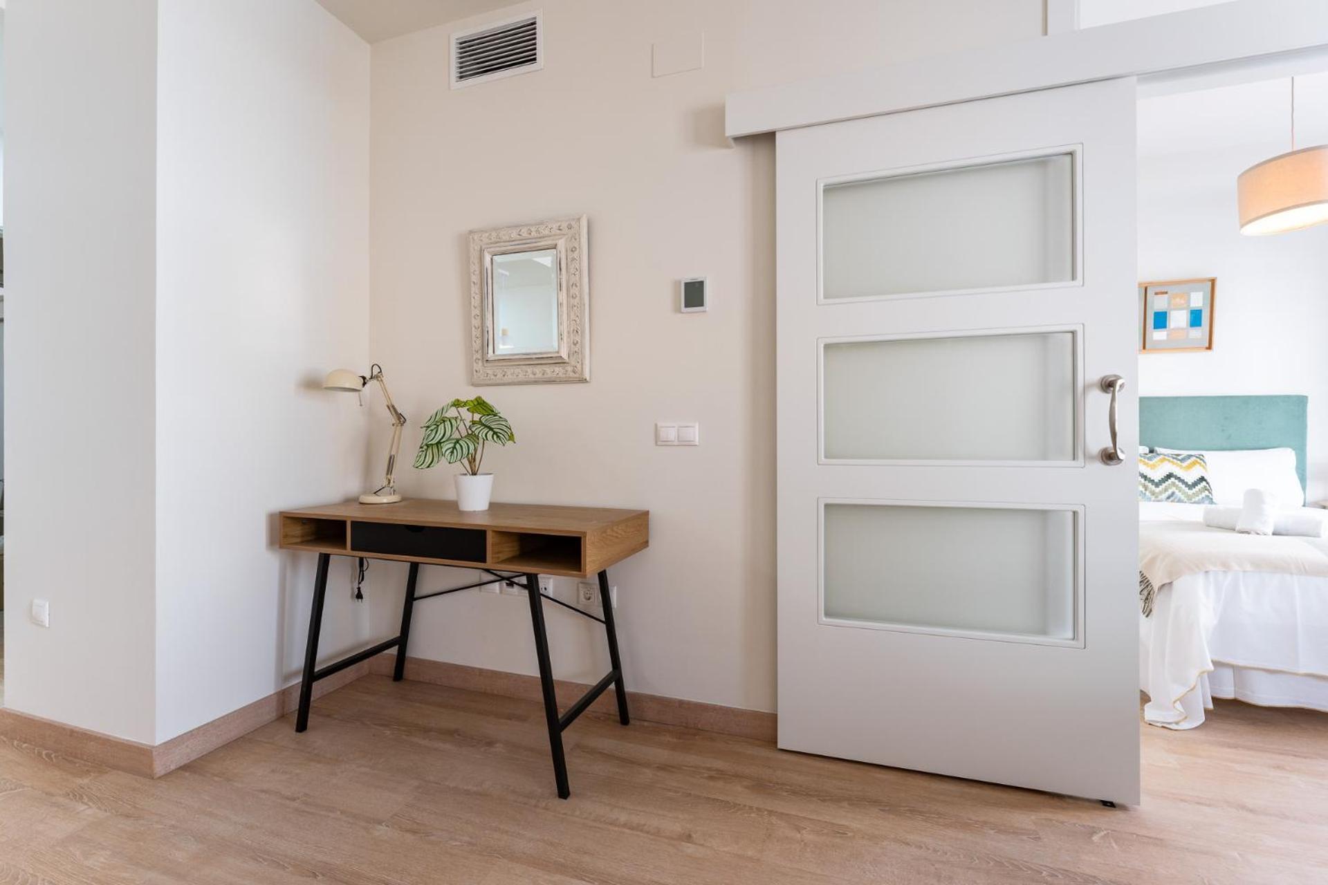 Malagasuite Comfortable Home Apartments 외부 사진