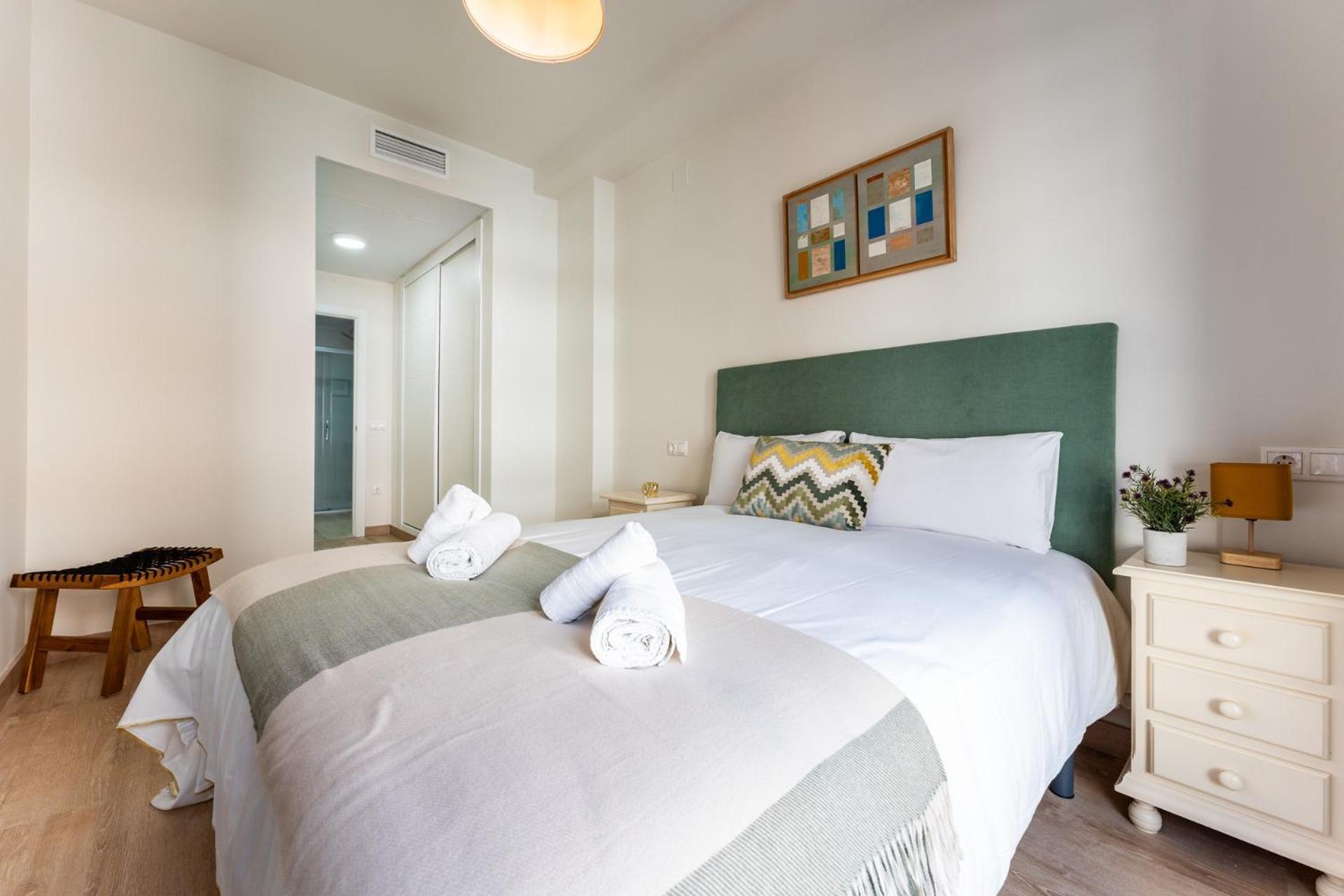 Malagasuite Comfortable Home Apartments 외부 사진