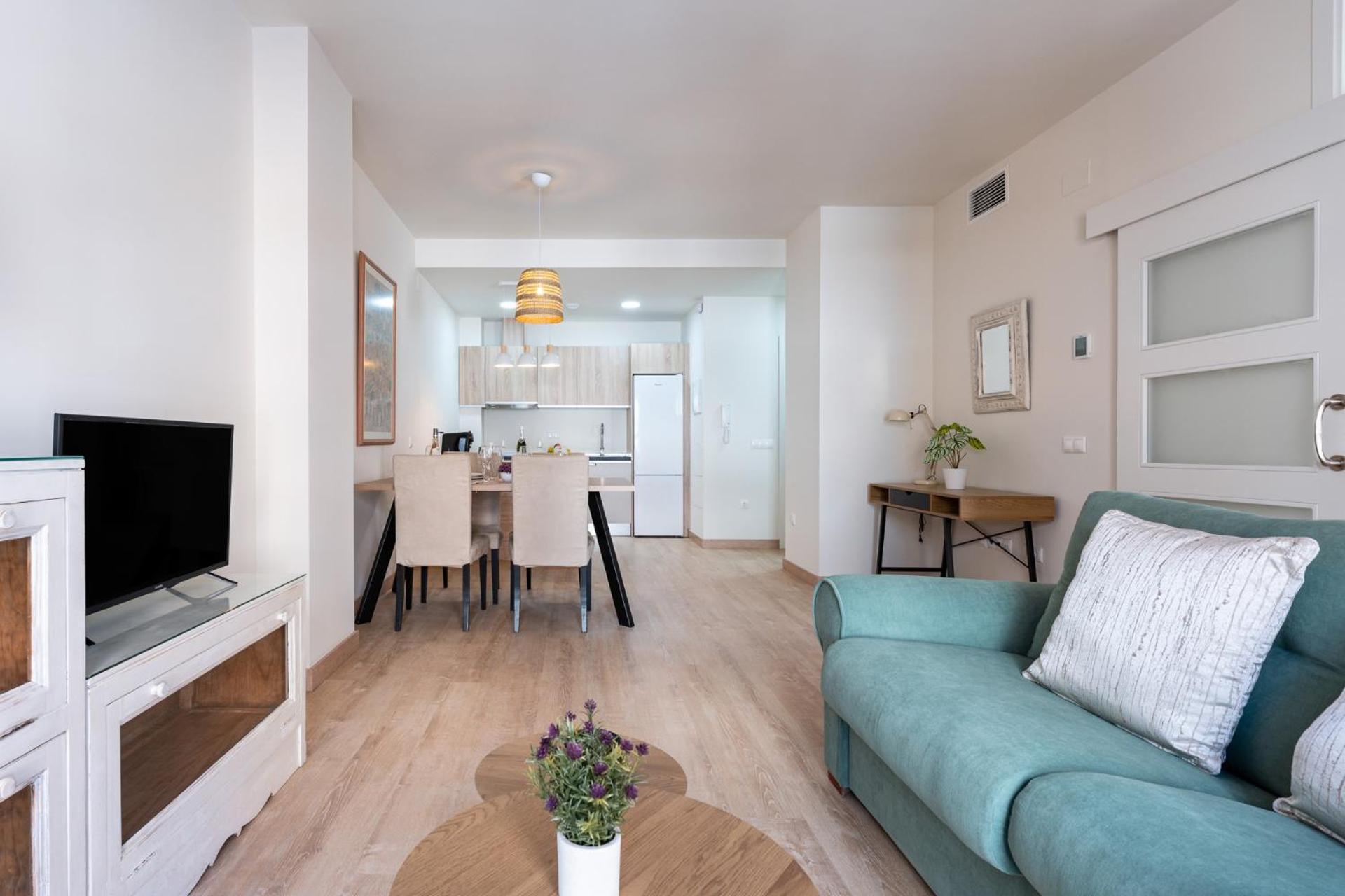 Malagasuite Comfortable Home Apartments 외부 사진