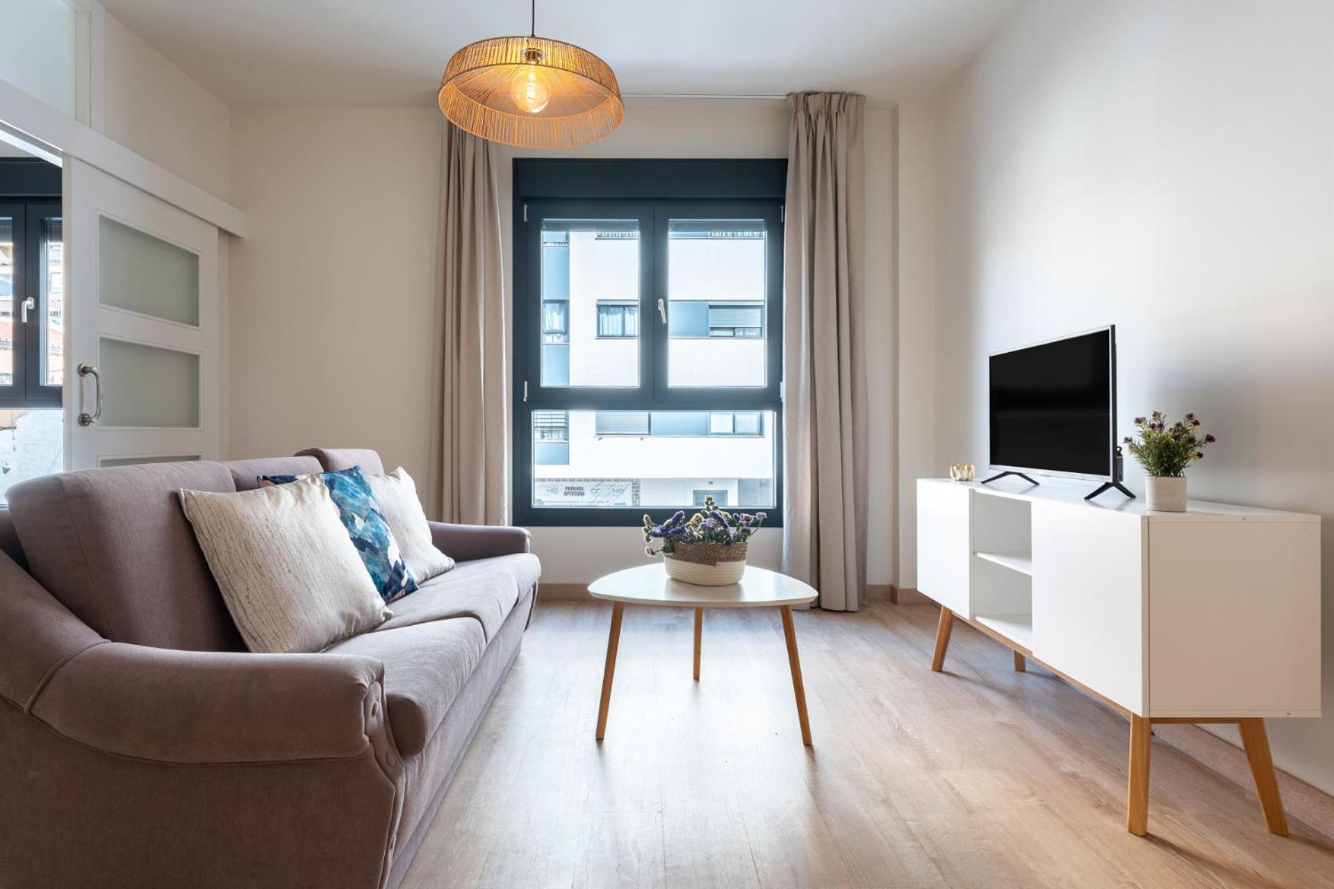 Malagasuite Comfortable Home Apartments 외부 사진