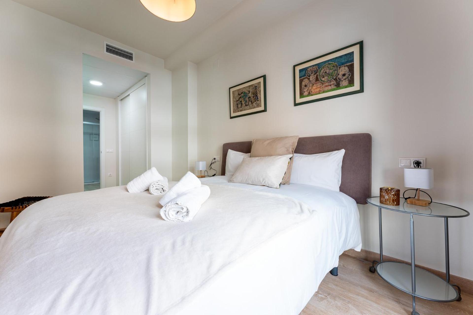 Malagasuite Comfortable Home Apartments 외부 사진