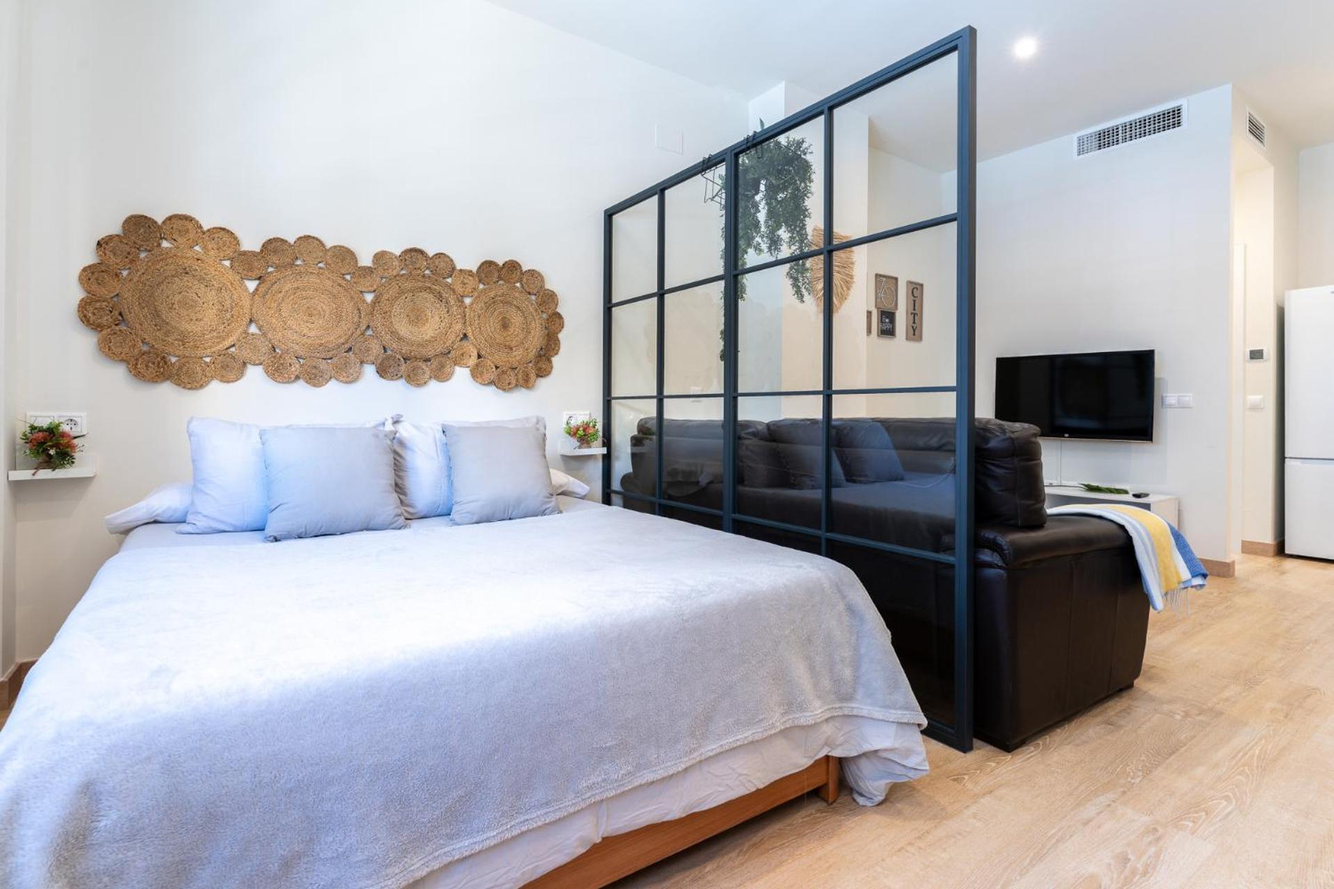 Malagasuite Comfortable Home Apartments 외부 사진
