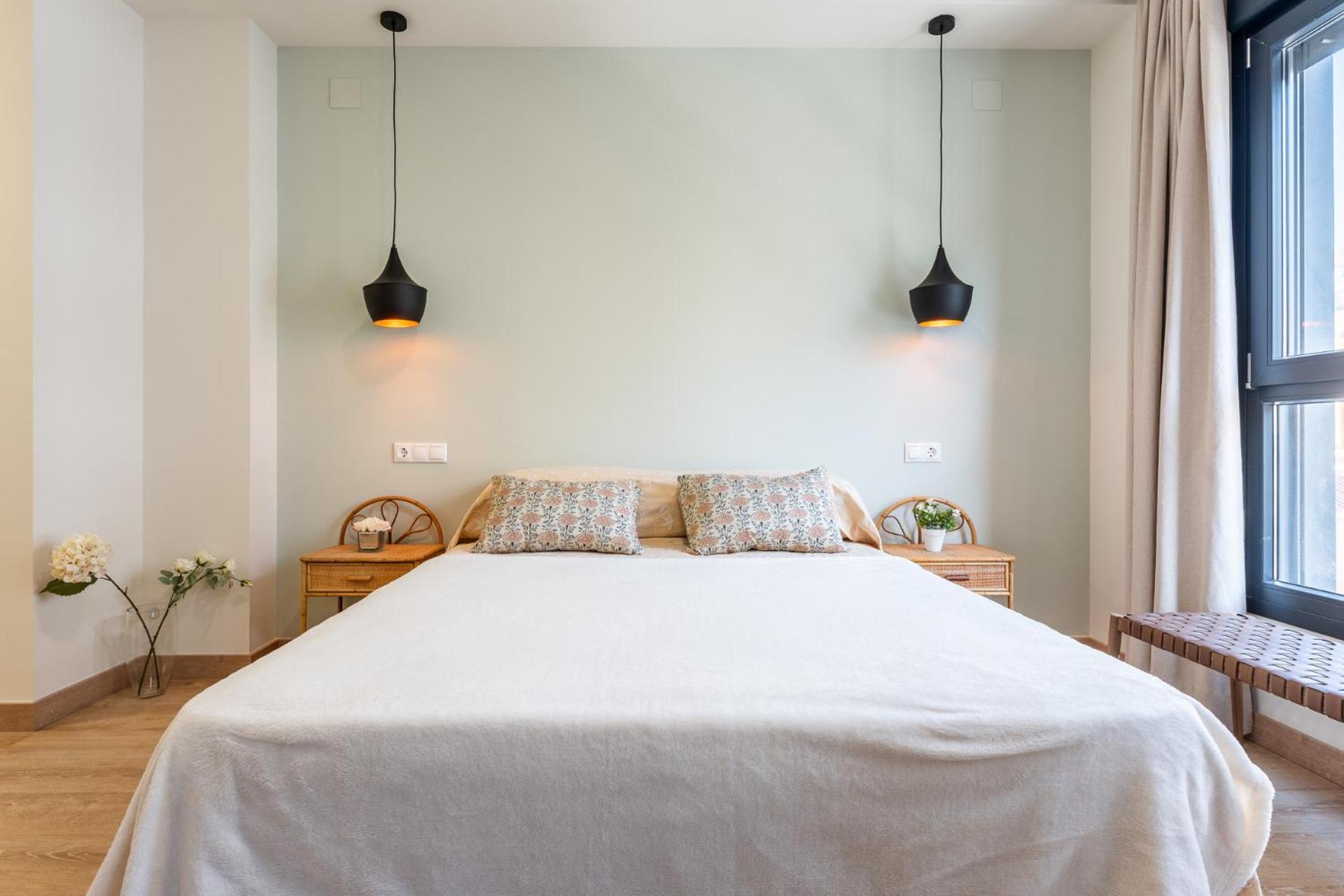 Malagasuite Comfortable Home Apartments 외부 사진