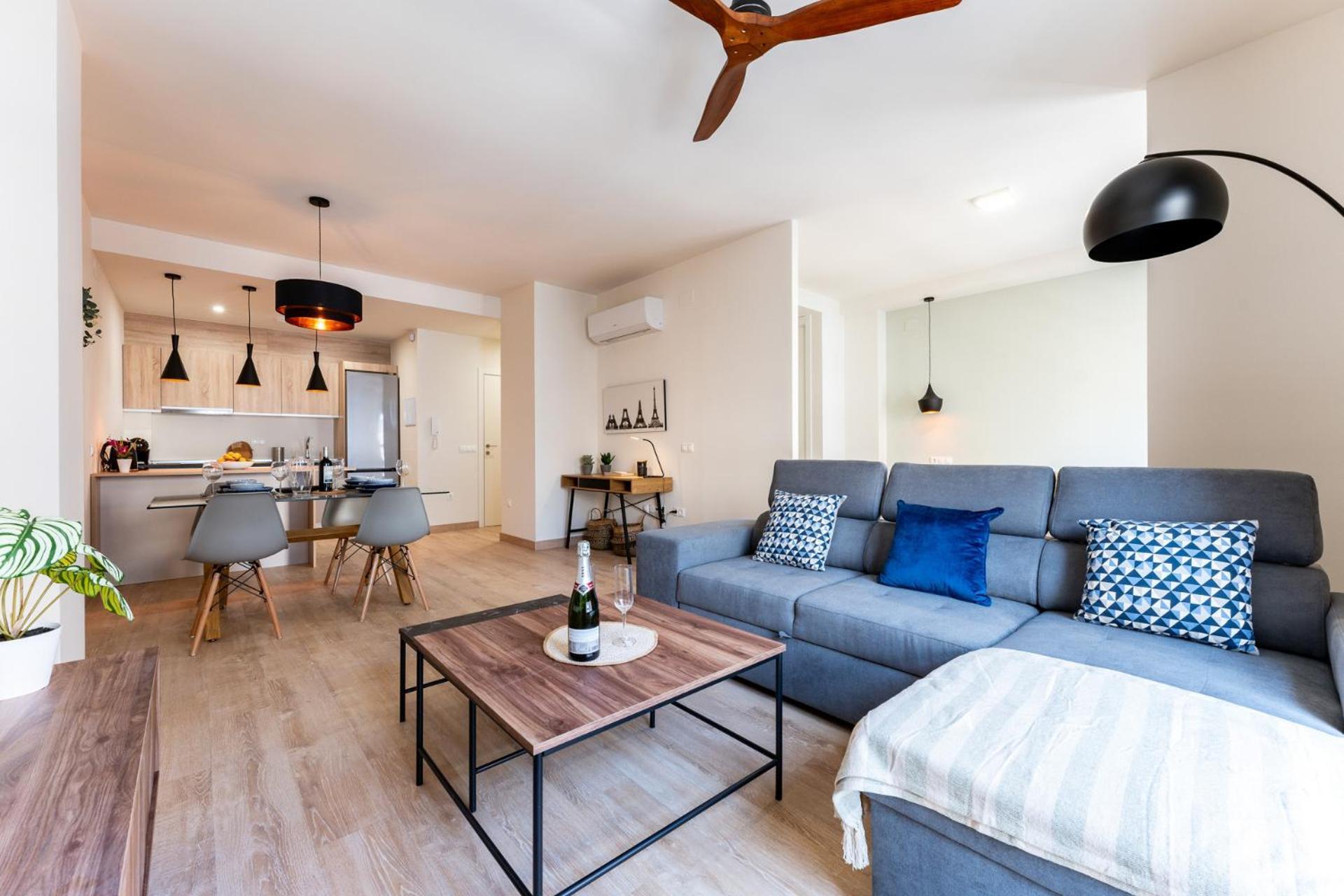 Malagasuite Comfortable Home Apartments 외부 사진