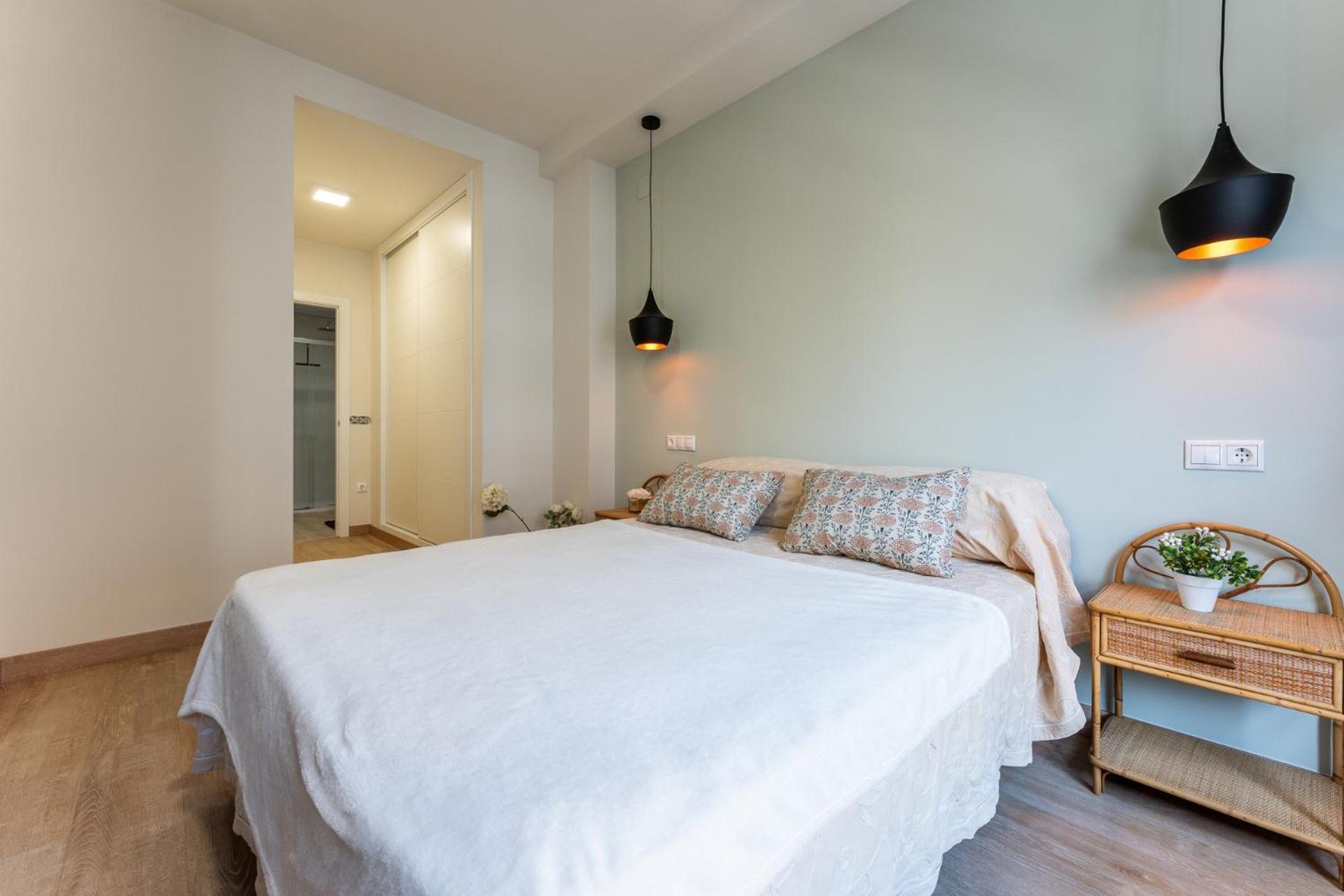 Malagasuite Comfortable Home Apartments 외부 사진