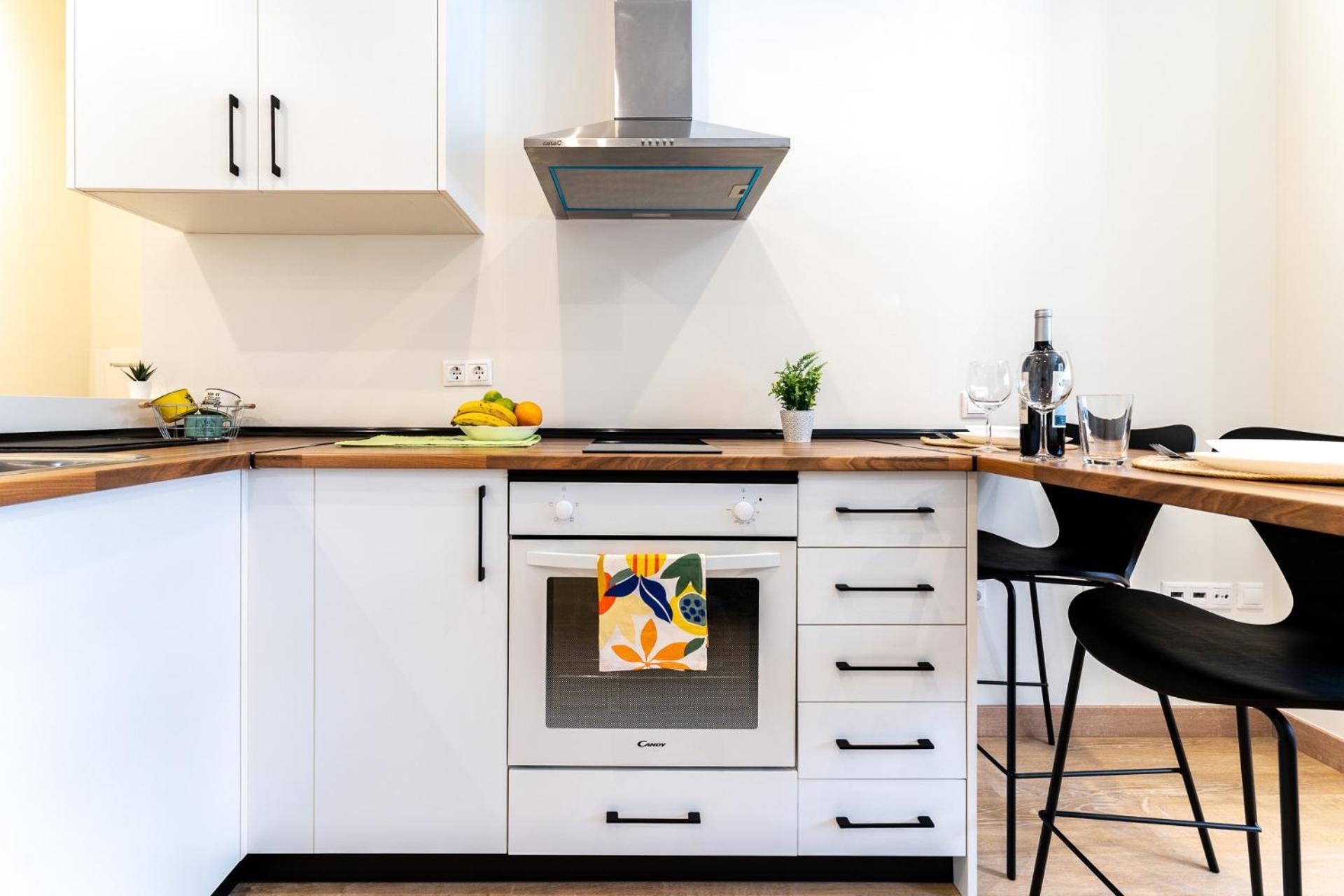 Malagasuite Comfortable Home Apartments 외부 사진