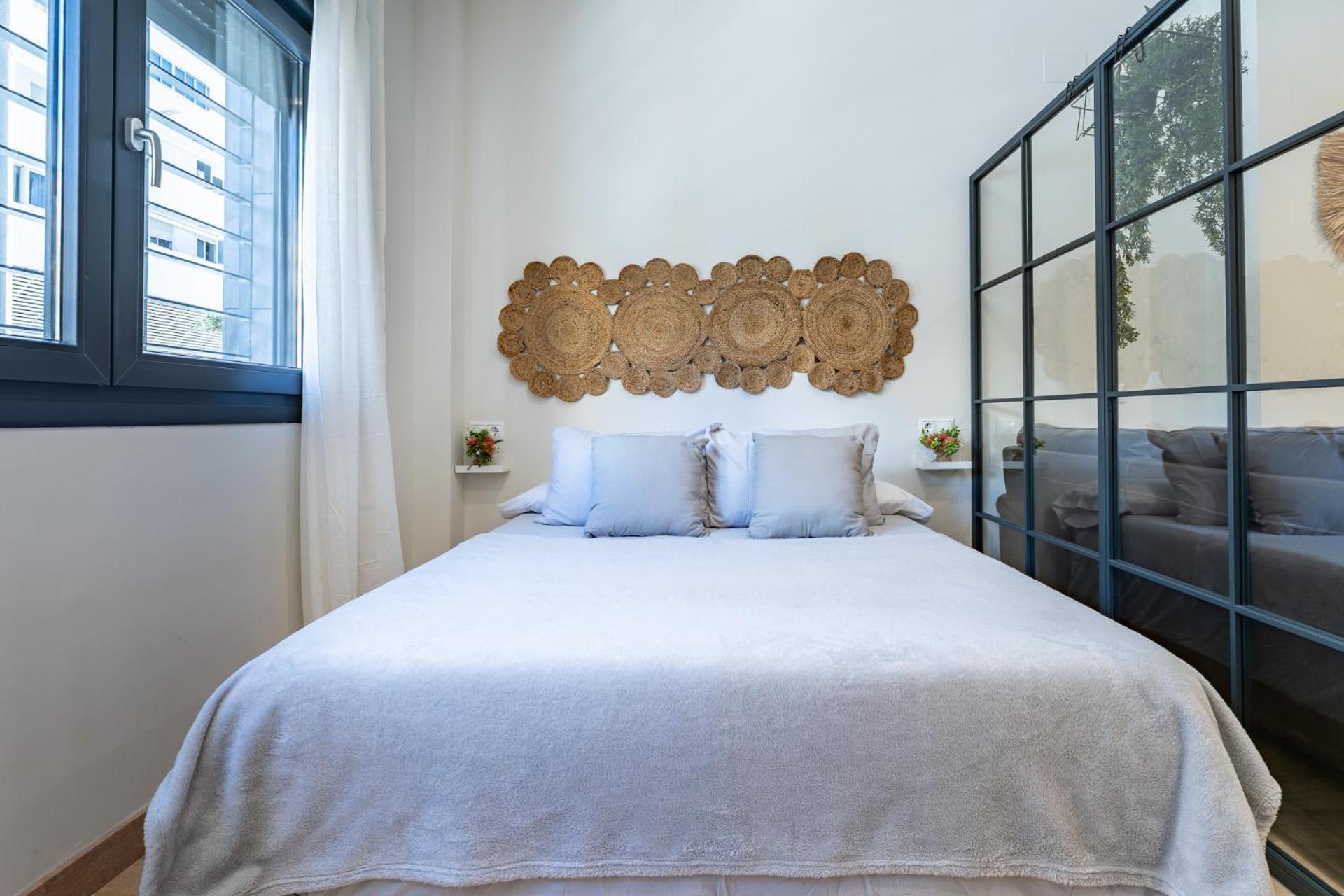 Malagasuite Comfortable Home Apartments 외부 사진