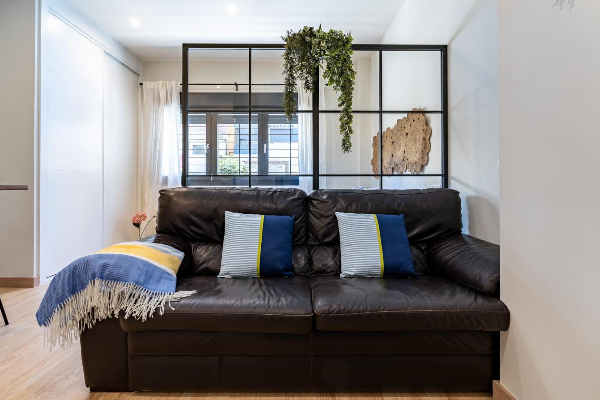 Malagasuite Comfortable Home Apartments 외부 사진