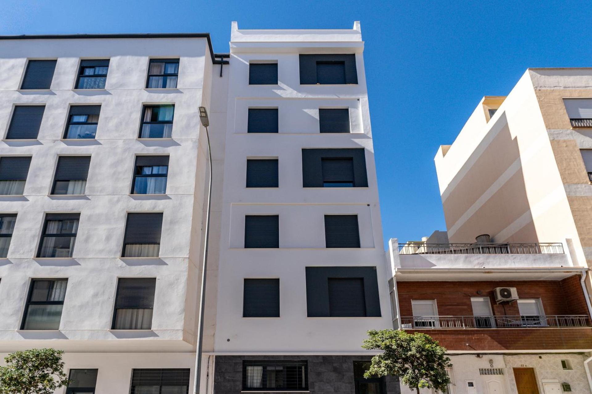 Malagasuite Comfortable Home Apartments 외부 사진