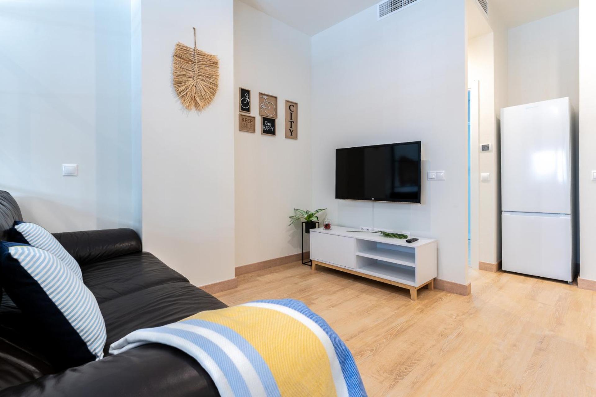 Malagasuite Comfortable Home Apartments 외부 사진