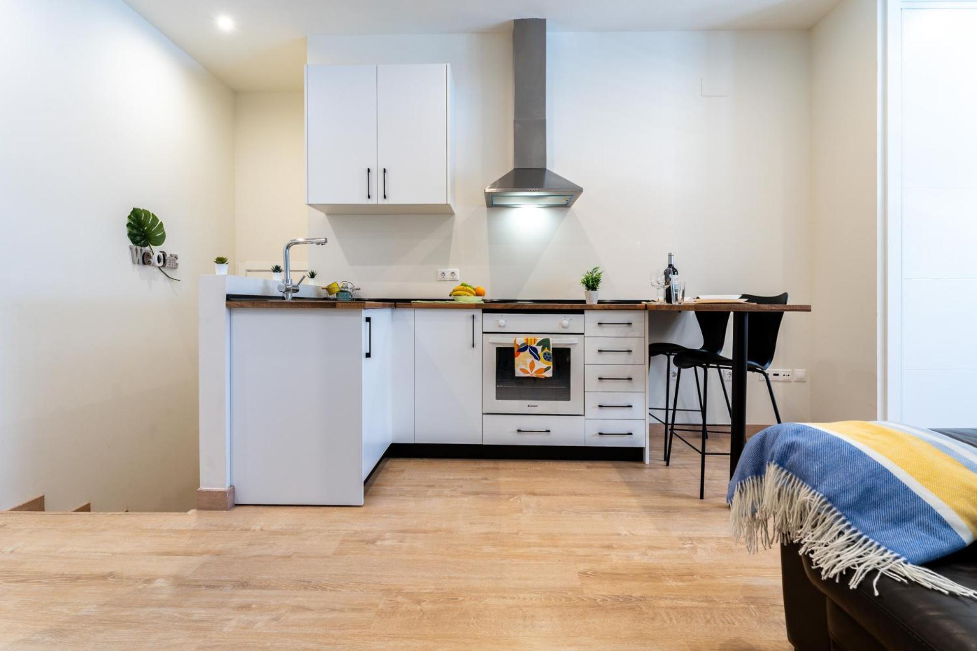Malagasuite Comfortable Home Apartments 외부 사진